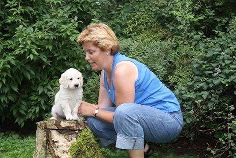 Dit is de laatste foto